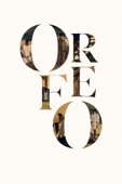 Orfeo