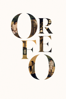 Orfeo - Claude Goretta
