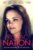 Prozac Nation - Erik Skjoldbjaerg
