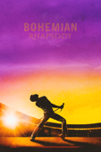 Bohemian Rhapsody