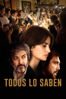 Todos lo saben - Asghar Farhadi