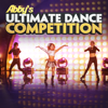 Let the Dancing Begin - Abby's Ultimate Dance Competition