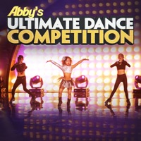 Télécharger Abby's Ultimate Dance Competition, Season 1 Episode 10