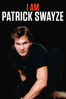 I am Patrick Swayze - Adrian Buitenhuis