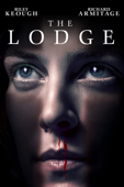 The Lodge