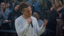 Come Again (feat. Brandon Lake & Chandler Moore) - Elevation Worship & Maverick City Music