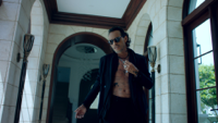 Marc Anthony - Un Amor Eterno (Versión Balada - Official Video) artwork