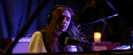 If This Is It Now (Live at The Firepit Studio, 08/07/2020) - Birdy