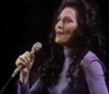 Coal Miner's Daughter by Loretta Lynn music video