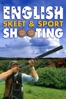 Poster för English Skeet&Sport Shooting