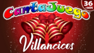 Villancicos de Navidad - CantaJuego