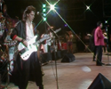 The Reflex (Live at Live Aid, John F. Kennedy Stadium, 13th July 1985) - Duran Duran