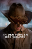 In den Fängen des Wolfes: The Bygone - Graham Phillips & Parker Phillips