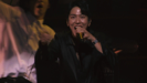 You've Fallen for Me (Live - 2019 Solo FMT - Y's Home at Pacifico Yokohama, Kanagawa) - Jung Yong Hwa