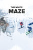 The White Maze - Matthias Mayr new Single