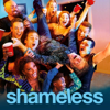 Shameless - Shameless, Season 11  artwork