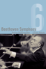 The Beethoven Symphonies - Symphony No. 6 - Claudio Abbado, Berliner Philharmoniker & Ludwig van Beethoven