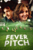 Fever Pitch (1997) - David Evans