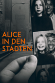 Alice in den Städten / Digital Remastered