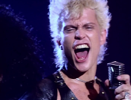 To Be a Lover - Billy Idol