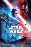 EUROPESE OMROEP | J.J. Abrams Star Wars: The Skywalker Saga