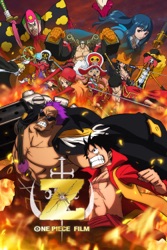 When Does One Piece Get Dubbed When Does One Piece Get Dubbed
