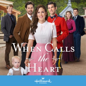 When Calls the Heart, Season 7 - Episode 2