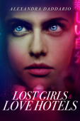 Lost Girls and Love Hotels