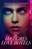 Lost Girls and Love Hotels - William Olsson