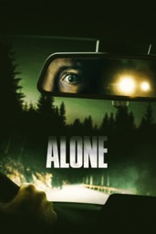 Alone (2020)