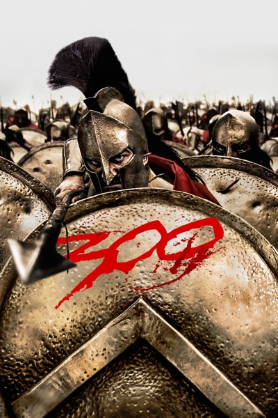 300