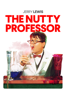 The Nutty Professor (1963) - Jerry Lewis