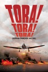 Tora! Tora! Tora!
