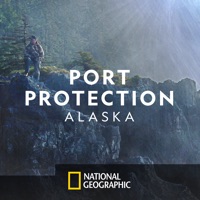 Port Protection Alaska, Season 4