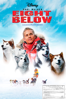 Eight Below - Frank Marshall