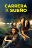 Carrera por un sueño - Chris Dowling