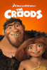 The Croods - Chris Sanders & Kirk De Micco