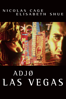 Leaving Las Vegas - Mike Figgis