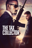 The Tax Collector - David Ayer