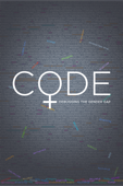 Code: Debugging the Gender Gap