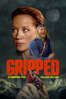 Gripped: Climbing the Killer Pillar - Ben Galland