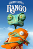 Rango (Doblada) - Gore Verbinski