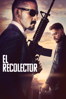 El Recolector - David Ayer