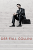 Der Fall Collini - Marco Kreuzpaintner