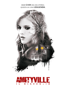 Amityville: Il risveglio - Franck Khalfoun