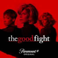 The Good Fight, Season 2