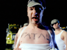 J'aime trop ton boule - Fatal Bazooka