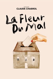 La fleur du mal