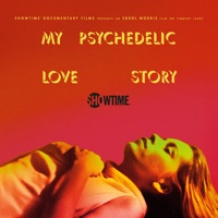 Télécharger My Psychedelic Love Story Episode 1