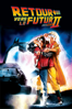 Back to the Future Part II - Robert Zemeckis